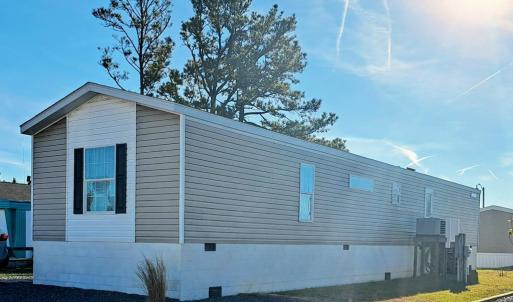 Photo #6 of 8238 SEASHELL DR, CHINCOTEAGUE, VA 50.0 acres