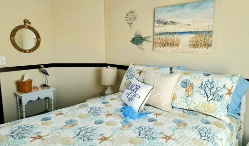 Photo #60 of 8238 SEASHELL DR, CHINCOTEAGUE, VA 50.0 acres