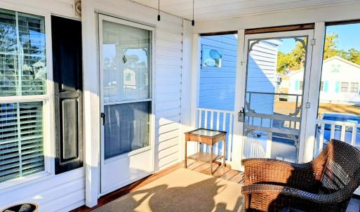 Photo #9 of 8238 SEASHELL DR, CHINCOTEAGUE, VA 50.0 acres