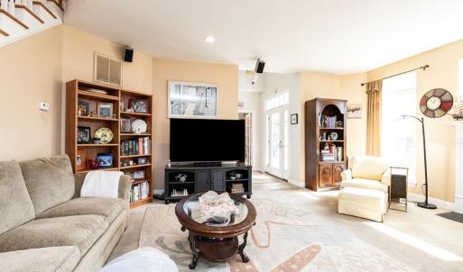 Photo #13 of 5086 PEACEFUL POND DR, EXMORE, VA 1.3 acres