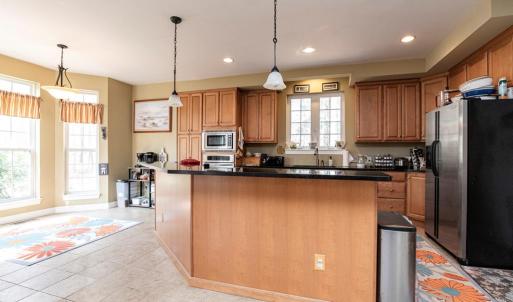 Photo #16 of 5086 PEACEFUL POND DR, EXMORE, VA 1.3 acres