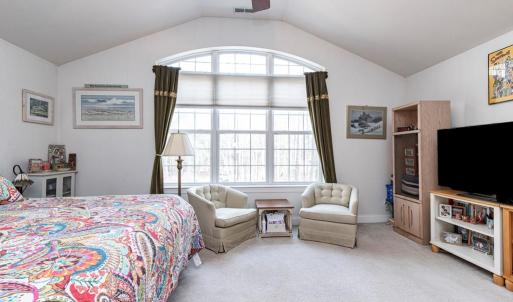 Photo #29 of 5086 PEACEFUL POND DR, EXMORE, VA 1.3 acres