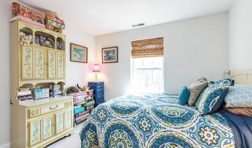 Photo #40 of 5086 PEACEFUL POND DR, EXMORE, VA 1.3 acres