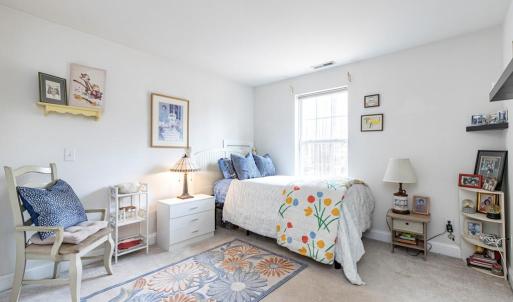 Photo #41 of 5086 PEACEFUL POND DR, EXMORE, VA 1.3 acres