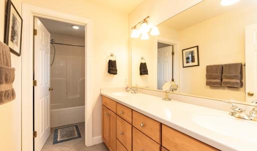 Photo #45 of 5086 PEACEFUL POND DR, EXMORE, VA 1.3 acres