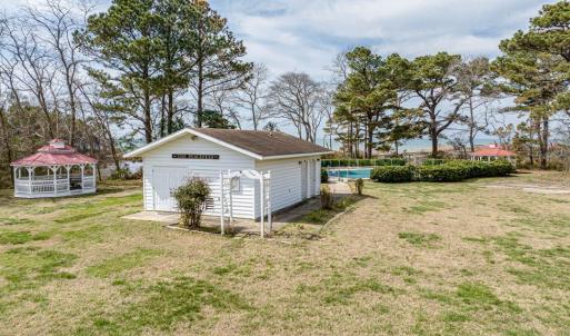 Photo #54 of 5086 PEACEFUL POND DR, EXMORE, VA 1.3 acres