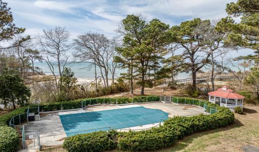 Photo #56 of 5086 PEACEFUL POND DR, EXMORE, VA 1.3 acres