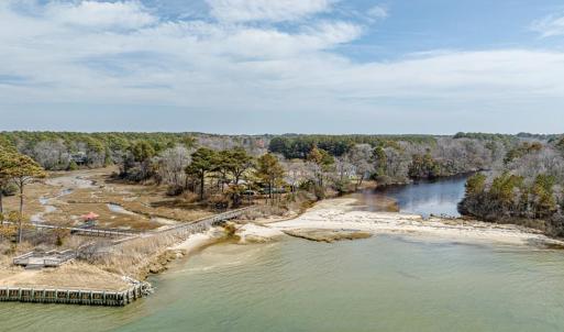 Photo #58 of 5086 PEACEFUL POND DR, EXMORE, VA 1.3 acres