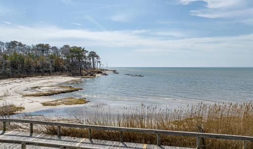 Photo #62 of 5086 PEACEFUL POND DR, EXMORE, VA 1.3 acres