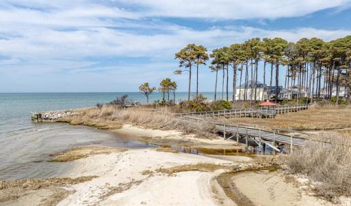 Photo #67 of 5086 PEACEFUL POND DR, EXMORE, VA 1.3 acres