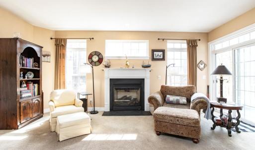 Photo #12 of 5086 PEACEFUL POND DR, EXMORE, VA 1.3 acres