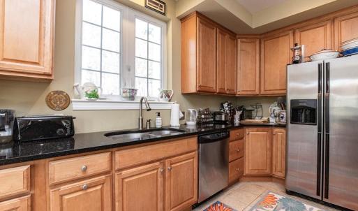 Photo #17 of 5086 PEACEFUL POND DR, EXMORE, VA 1.3 acres