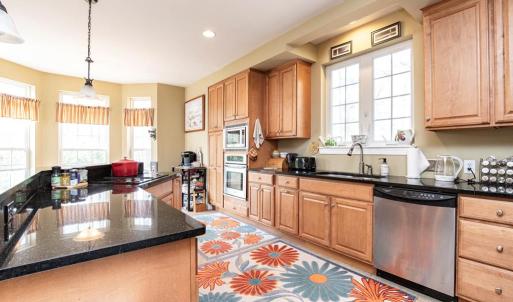 Photo #18 of 5086 PEACEFUL POND DR, EXMORE, VA 1.3 acres