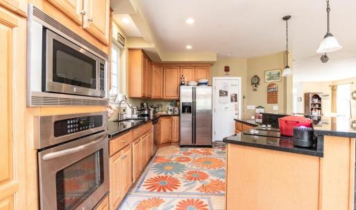 Photo #19 of 5086 PEACEFUL POND DR, EXMORE, VA 1.3 acres