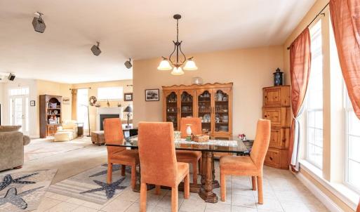 Photo #24 of 5086 PEACEFUL POND DR, EXMORE, VA 1.3 acres