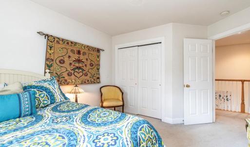 Photo #39 of 5086 PEACEFUL POND DR, EXMORE, VA 1.3 acres