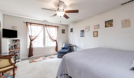 Photo #47 of 5086 PEACEFUL POND DR, EXMORE, VA 1.3 acres