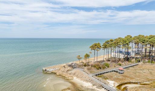 Photo #60 of 5086 PEACEFUL POND DR, EXMORE, VA 1.3 acres