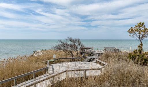 Photo #61 of 5086 PEACEFUL POND DR, EXMORE, VA 1.3 acres