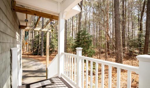 Photo #12 of 5086 PEACEFUL POND DR, EXMORE, VA 1.3 acres