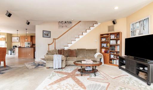 Photo #18 of 5086 PEACEFUL POND DR, EXMORE, VA 1.3 acres