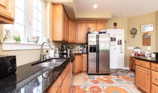 Photo #24 of 5086 PEACEFUL POND DR, EXMORE, VA 1.3 acres