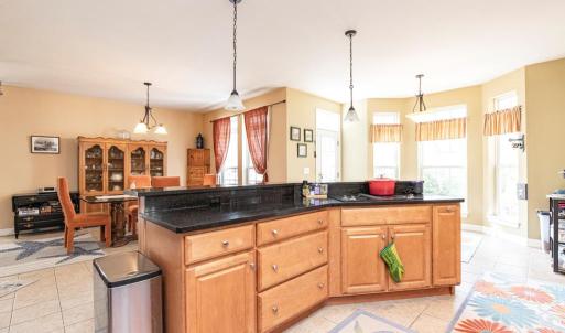 Photo #26 of 5086 PEACEFUL POND DR, EXMORE, VA 1.3 acres