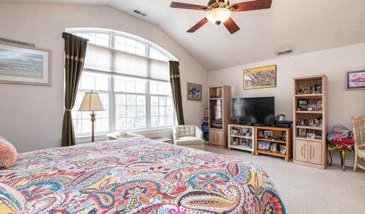 Photo #31 of 5086 PEACEFUL POND DR, EXMORE, VA 1.3 acres