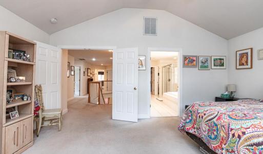 Photo #32 of 5086 PEACEFUL POND DR, EXMORE, VA 1.3 acres