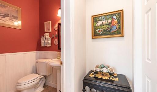 Photo #56 of 5086 PEACEFUL POND DR, EXMORE, VA 1.3 acres