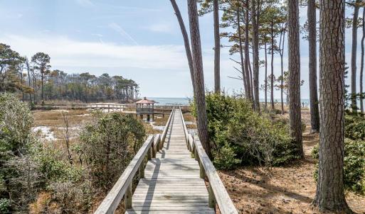 Photo #68 of 5086 PEACEFUL POND DR, EXMORE, VA 1.3 acres