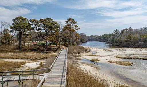 Photo #70 of 5086 PEACEFUL POND DR, EXMORE, VA 1.3 acres