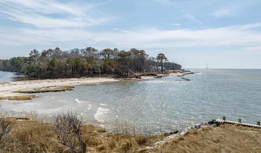 Photo #72 of 5086 PEACEFUL POND DR, EXMORE, VA 1.3 acres