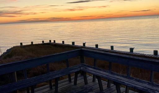 Photo #78 of 5086 PEACEFUL POND DR, EXMORE, VA 1.3 acres