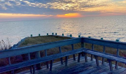 Photo #79 of 5086 PEACEFUL POND DR, EXMORE, VA 1.3 acres