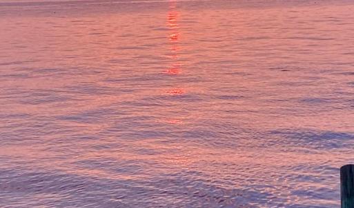 Photo #80 of 5086 PEACEFUL POND DR, EXMORE, VA 1.3 acres