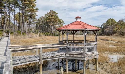Photo #16 of 5086 PEACEFUL POND DR, EXMORE, VA 1.3 acres