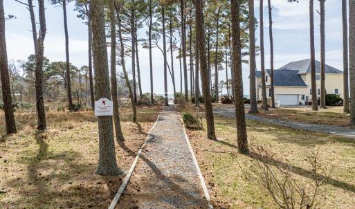 Photo #18 of 5086 PEACEFUL POND DR, EXMORE, VA 1.3 acres