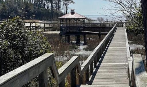 Photo #32 of 5086 PEACEFUL POND DR, EXMORE, VA 1.3 acres