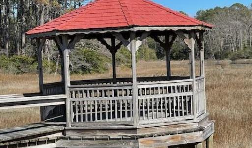 Photo #33 of 5086 PEACEFUL POND DR, EXMORE, VA 1.3 acres