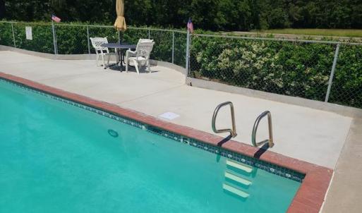Photo #34 of 5086 PEACEFUL POND DR, EXMORE, VA 1.3 acres