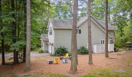 Photo #36 of 5086 PEACEFUL POND DR, EXMORE, VA 1.3 acres
