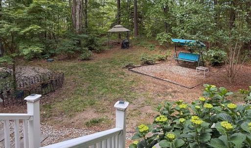 Photo #37 of 5086 PEACEFUL POND DR, EXMORE, VA 1.3 acres