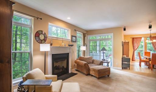 Photo #39 of 5086 PEACEFUL POND DR, EXMORE, VA 1.3 acres