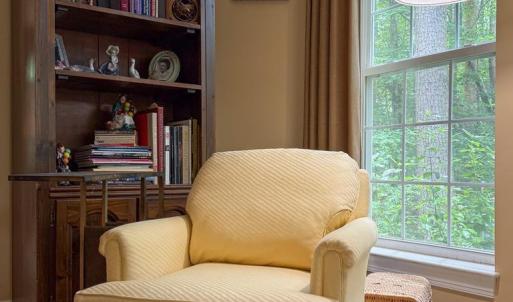 Photo #40 of 5086 PEACEFUL POND DR, EXMORE, VA 1.3 acres