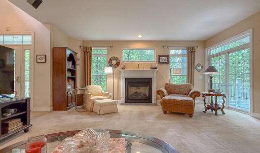 Photo #43 of 5086 PEACEFUL POND DR, EXMORE, VA 1.3 acres
