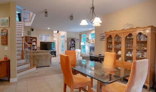 Photo #44 of 5086 PEACEFUL POND DR, EXMORE, VA 1.3 acres