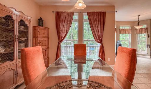 Photo #45 of 5086 PEACEFUL POND DR, EXMORE, VA 1.3 acres