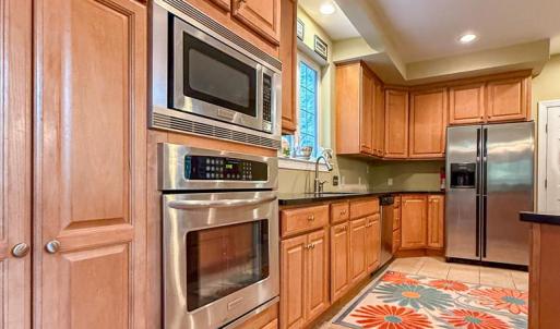 Photo #51 of 5086 PEACEFUL POND DR, EXMORE, VA 1.3 acres