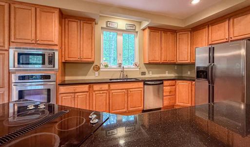 Photo #52 of 5086 PEACEFUL POND DR, EXMORE, VA 1.3 acres
